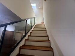 Kent Ridge Hill Residences (D5), Apartment #474366791